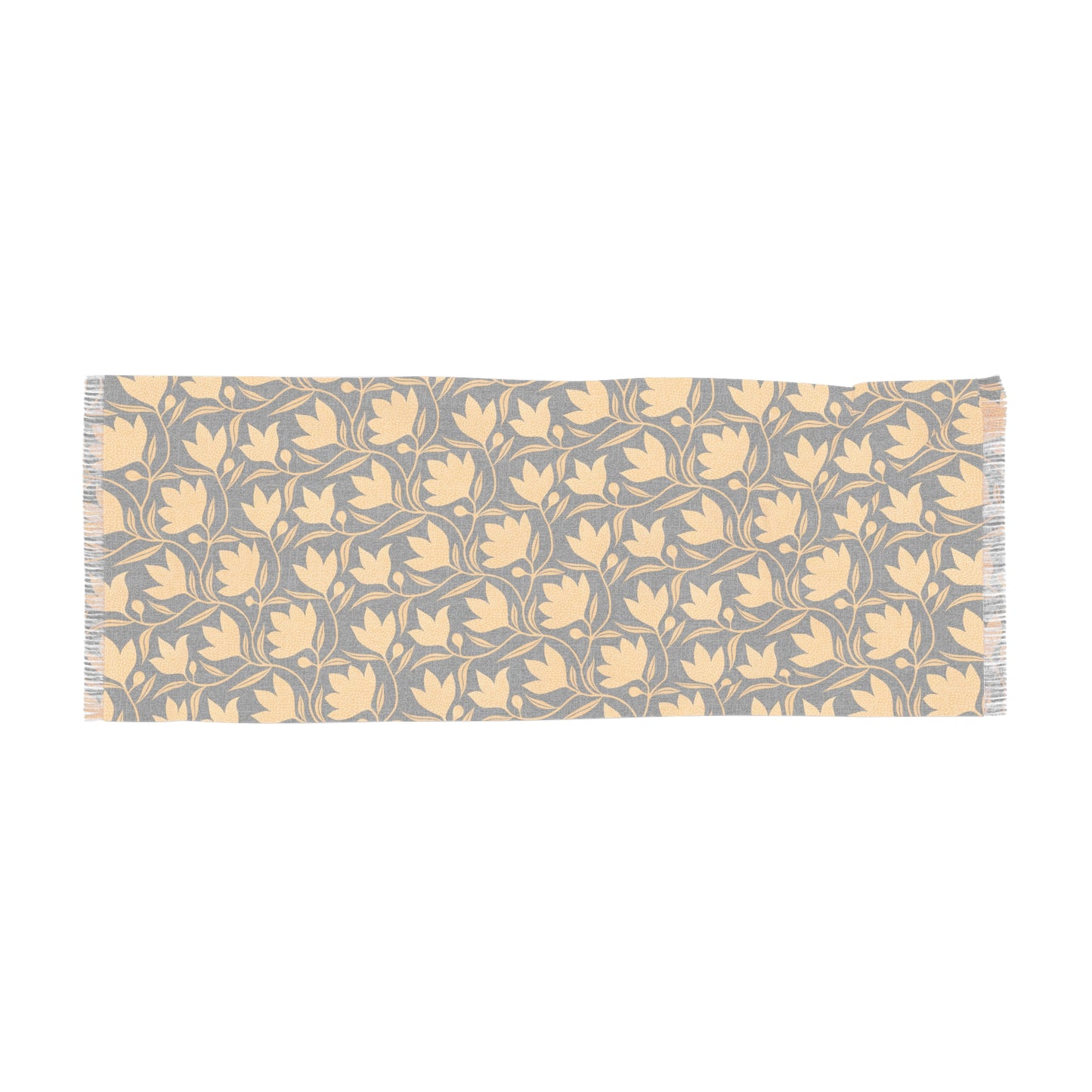 Scarf | Kennesaw, Georgia | Magnolia
