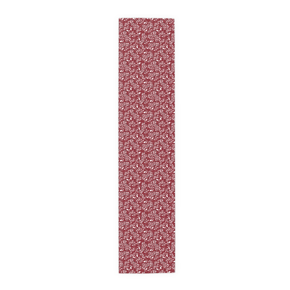 Table Runner | Tuscaloosa, Alabama | Holly