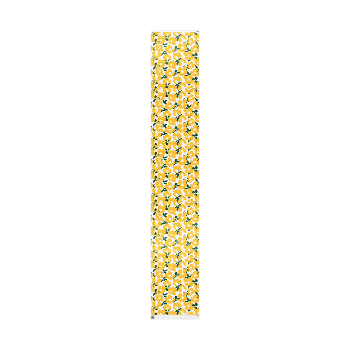 Gift Wrap | Fairfax, Virginia | Poppy