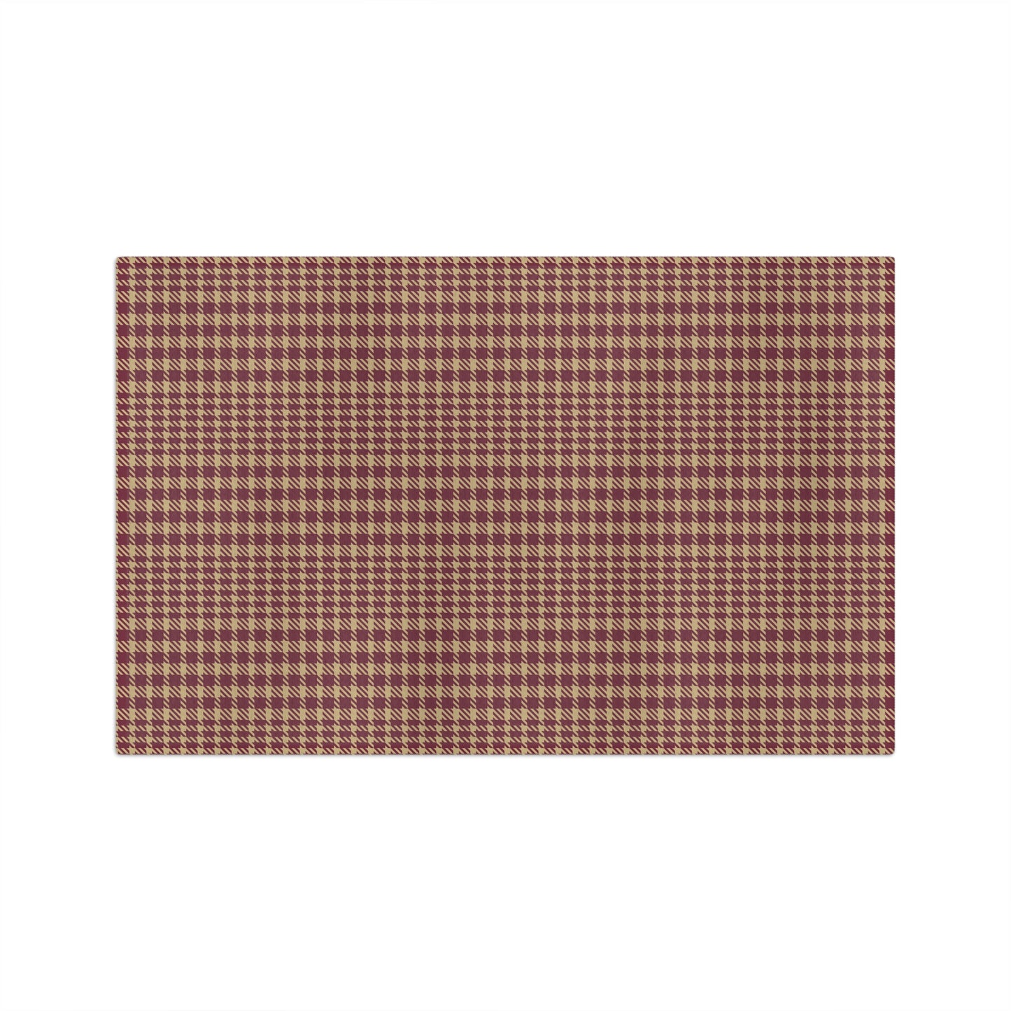 Tea Towels | Tallahassee, Florida | Tweed
