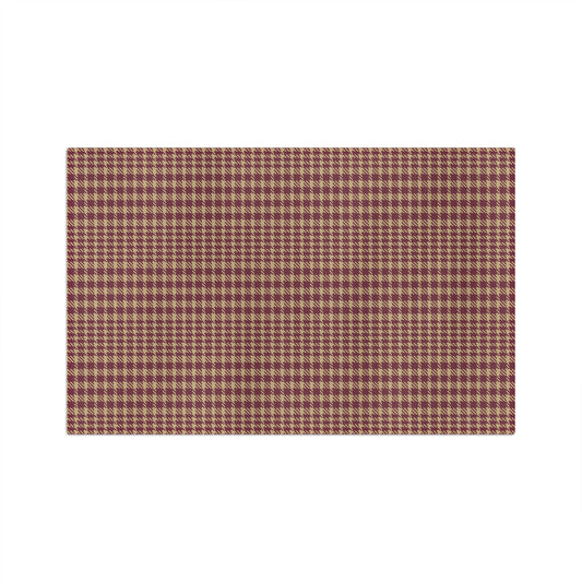 Tea Towels | Tallahassee, Florida | Tweed