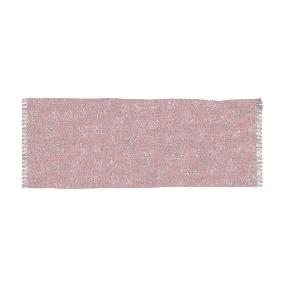Scarf | Bloomington, Indiana | Magnolia