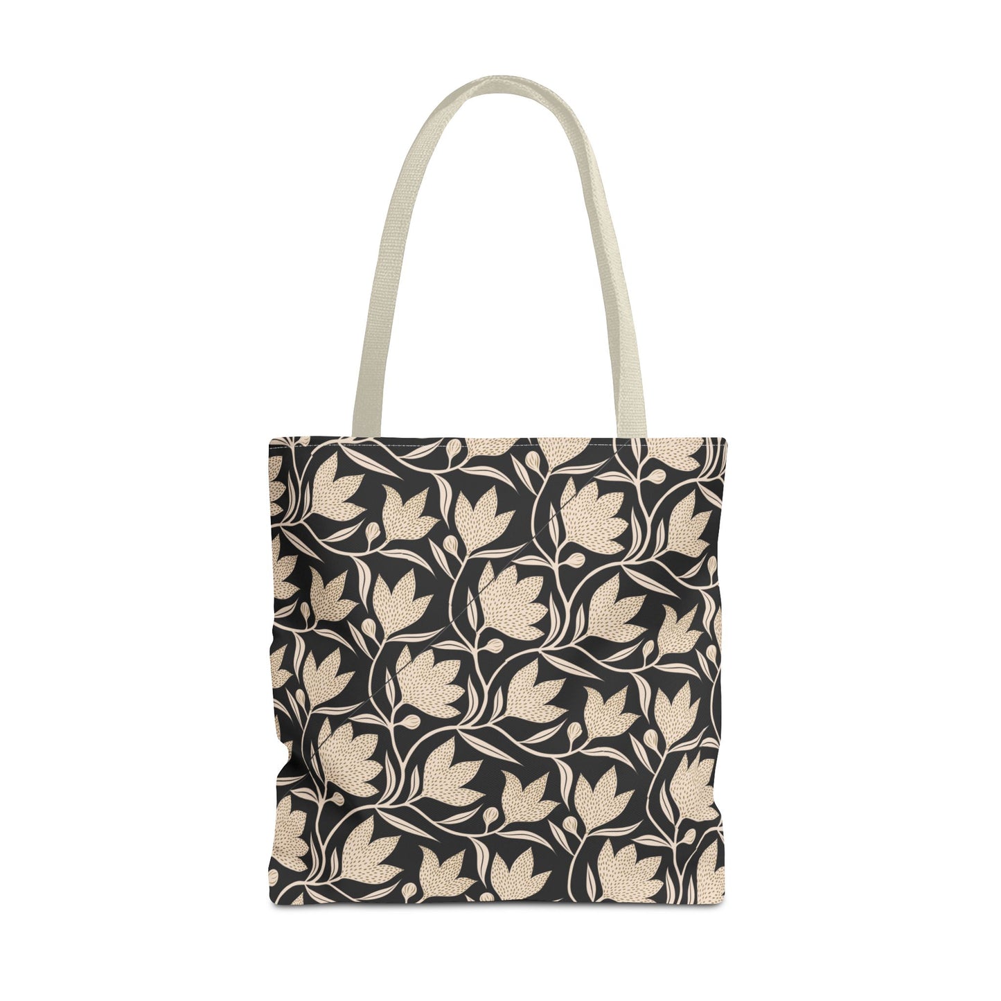 Totes | Winston Salem, North Carolina | Magnolia