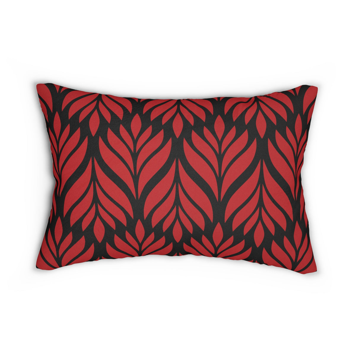 Pillow | Salt Lake City, Utah | Palm