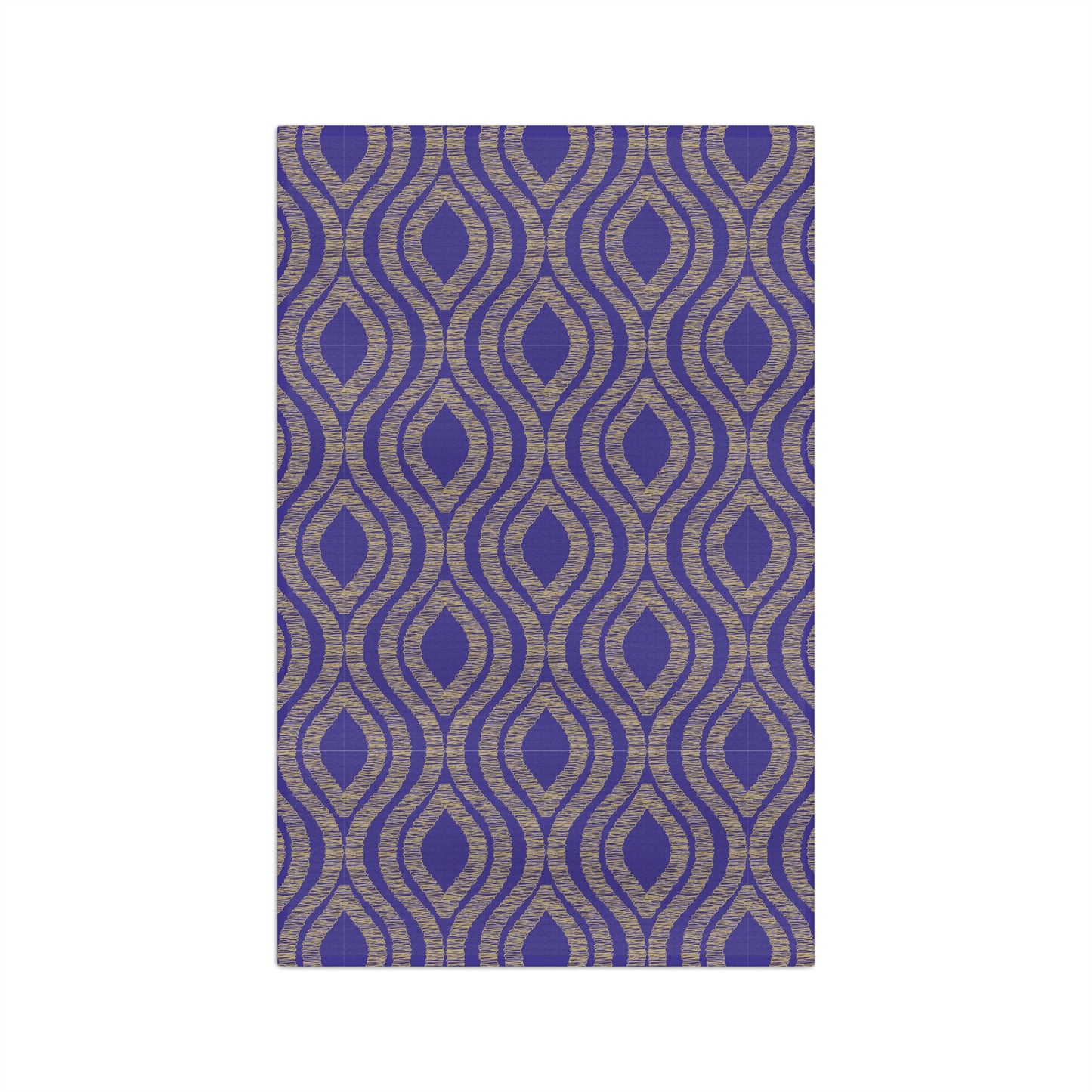 Tea Towels | Harrisonburg, Virginia | Ogee