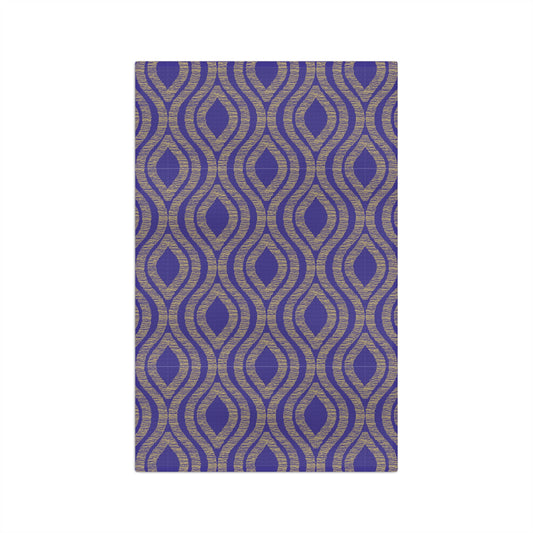 Tea Towels | Harrisonburg, Virginia | Ogee