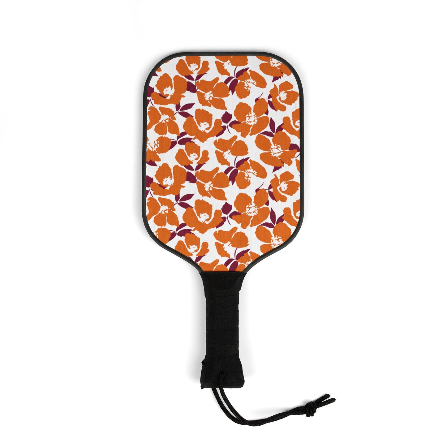 Pickleball Paddle Kit | Blacksburg, Virginia | Poppy