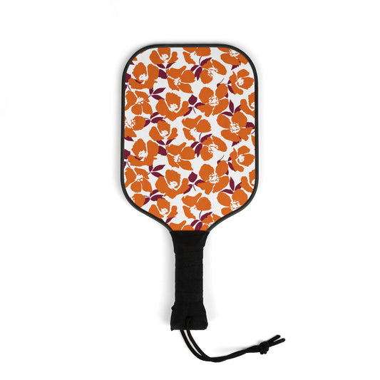 Pickleball Paddle Kit | Blacksburg, Virginia | Poppy