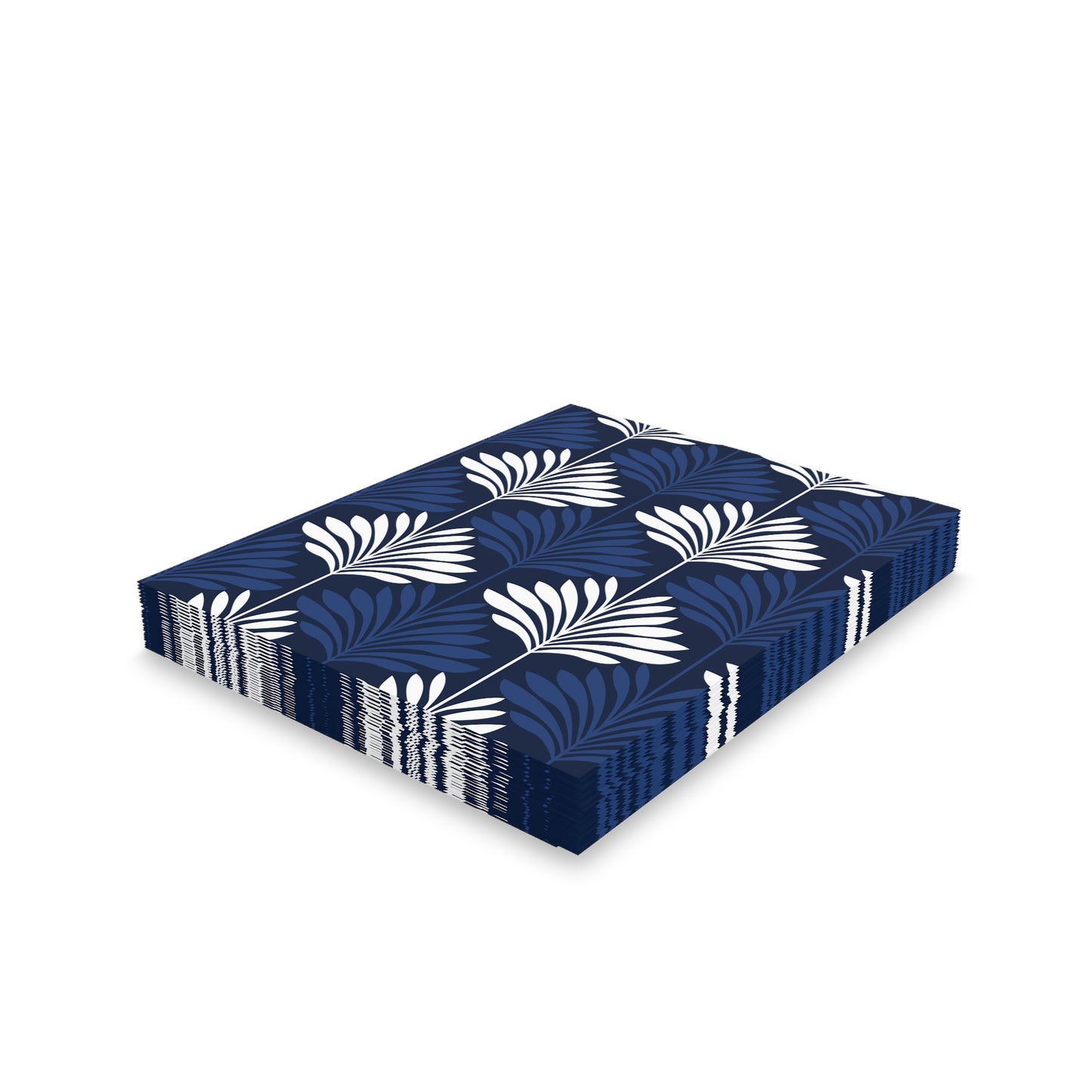 Notecards Set | State College, Pennsylvania | Deco