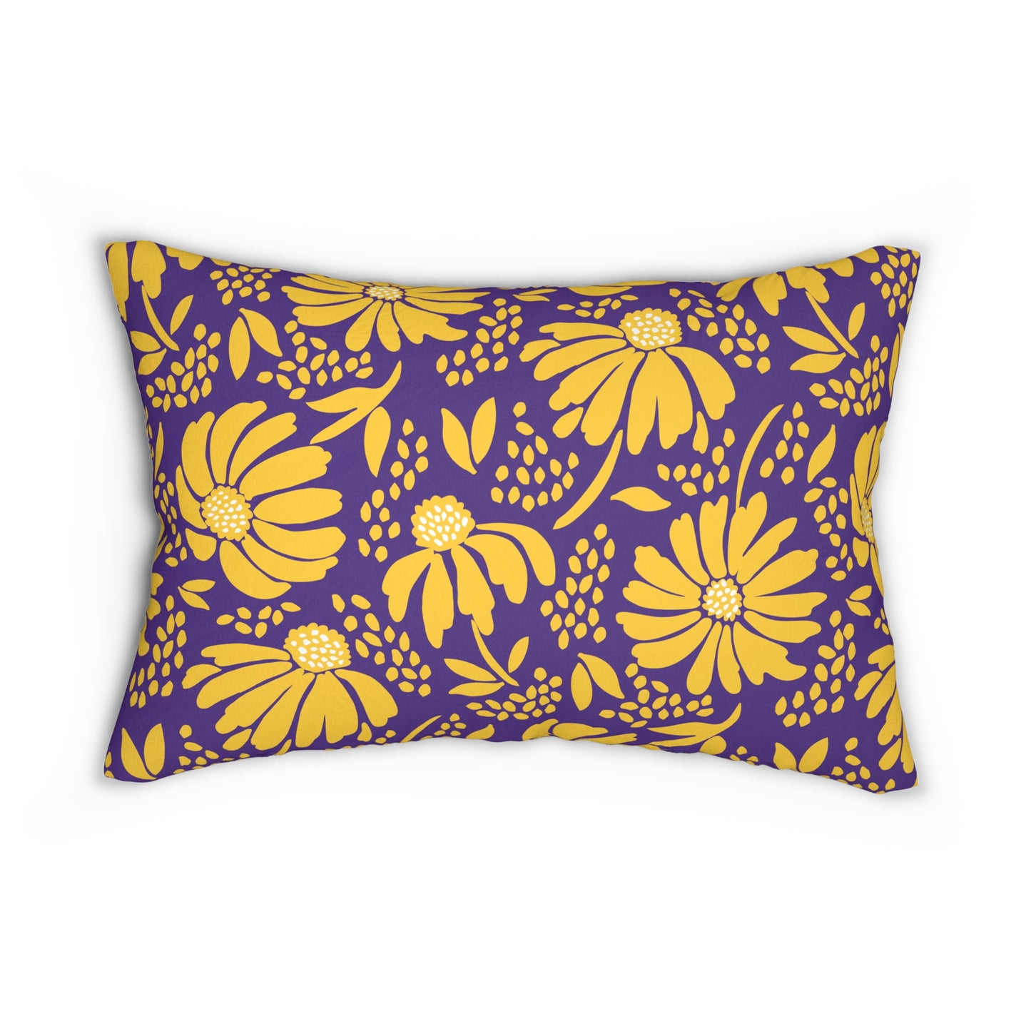 Pillow | Baton Rouge, Louisiana | Bellis