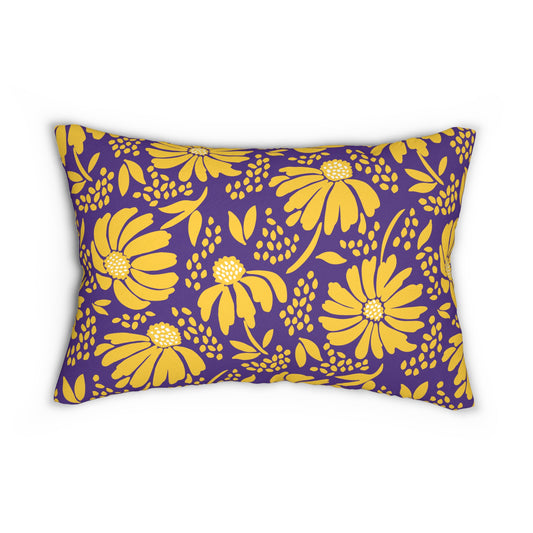 Pillow | Baton Rouge, Louisiana | Bellis