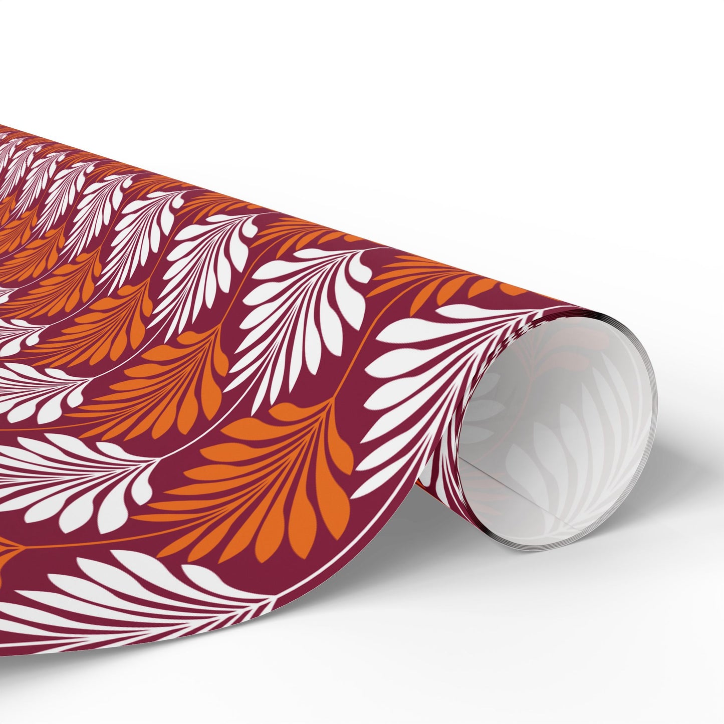 Gift Wrap | Blacksburg, Virginia | Deco