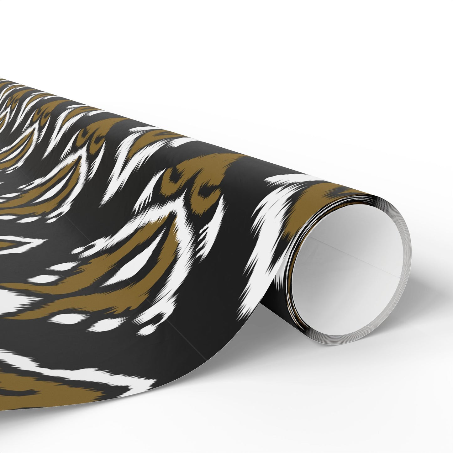 Gift Wrap | Winston Salem, North Carolina | Ikat