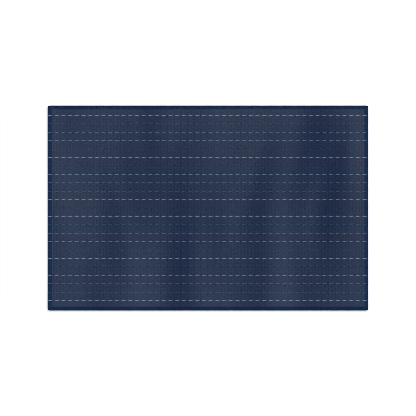 Tea Towels | Chapel Hill, North Carolina | Pinstripe