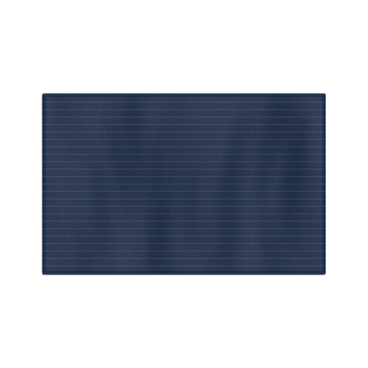 Tea Towels | Chapel Hill, North Carolina | Pinstripe