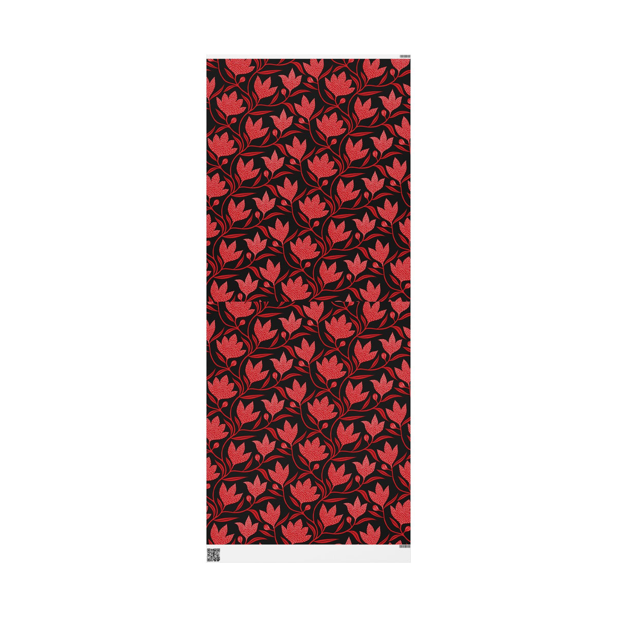 Gift Wrap | Lubbock, Texas | Magnolia