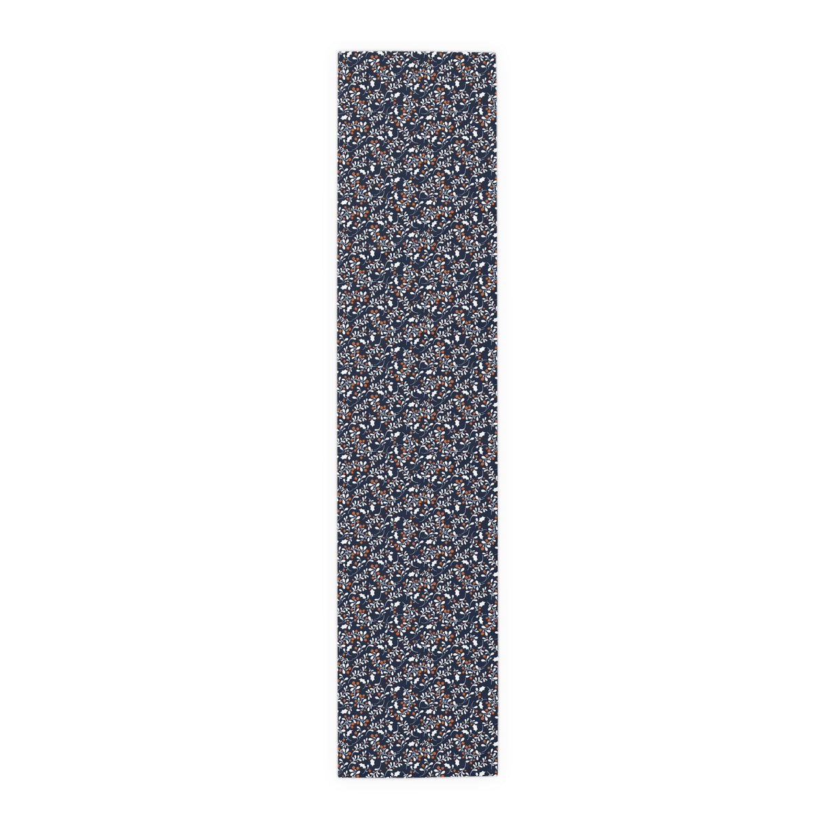 Table Runner | Auburn, Alabama | Holly