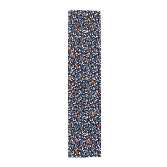 Table Runner | Auburn, Alabama | Holly
