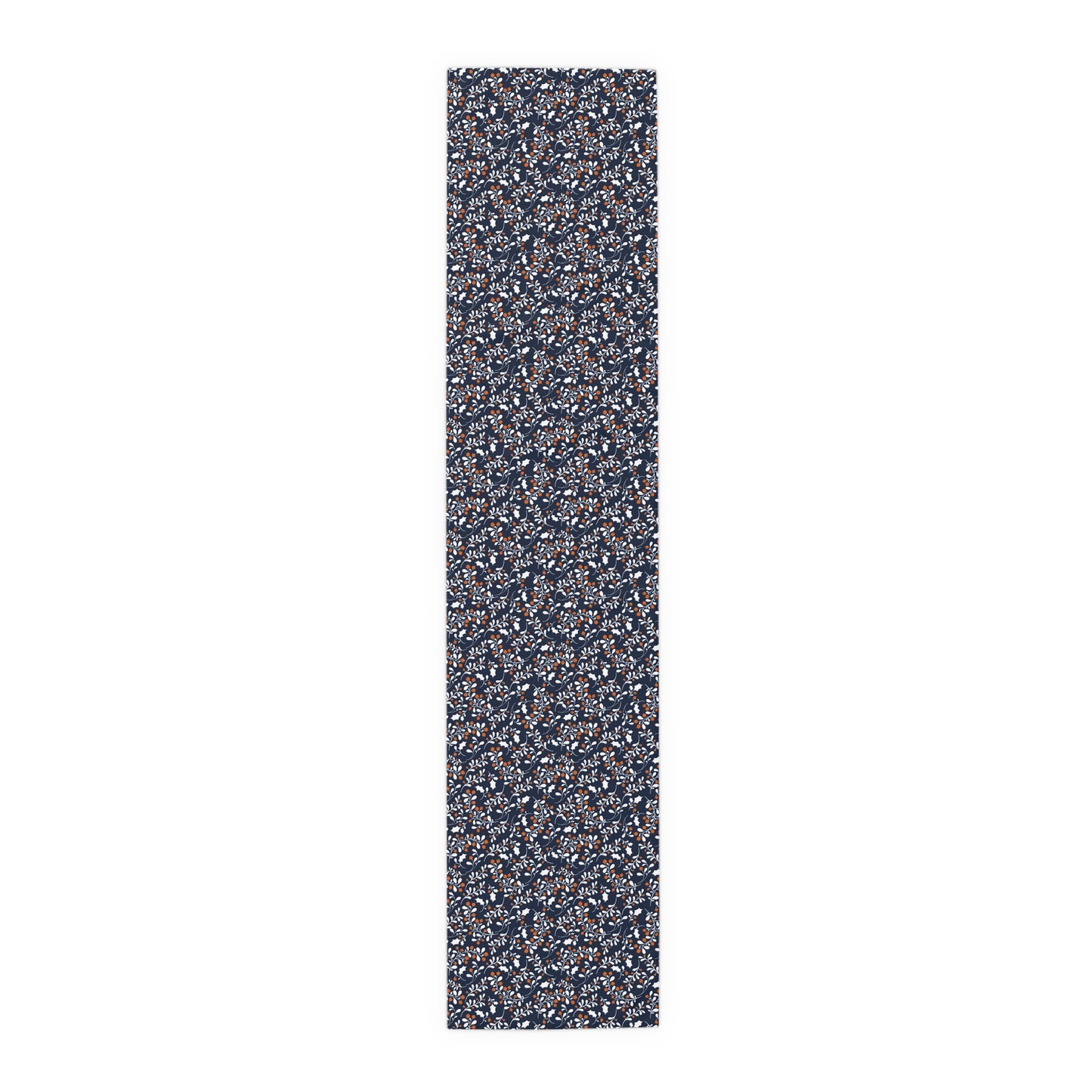 Table Runner | Auburn, Alabama | Holly