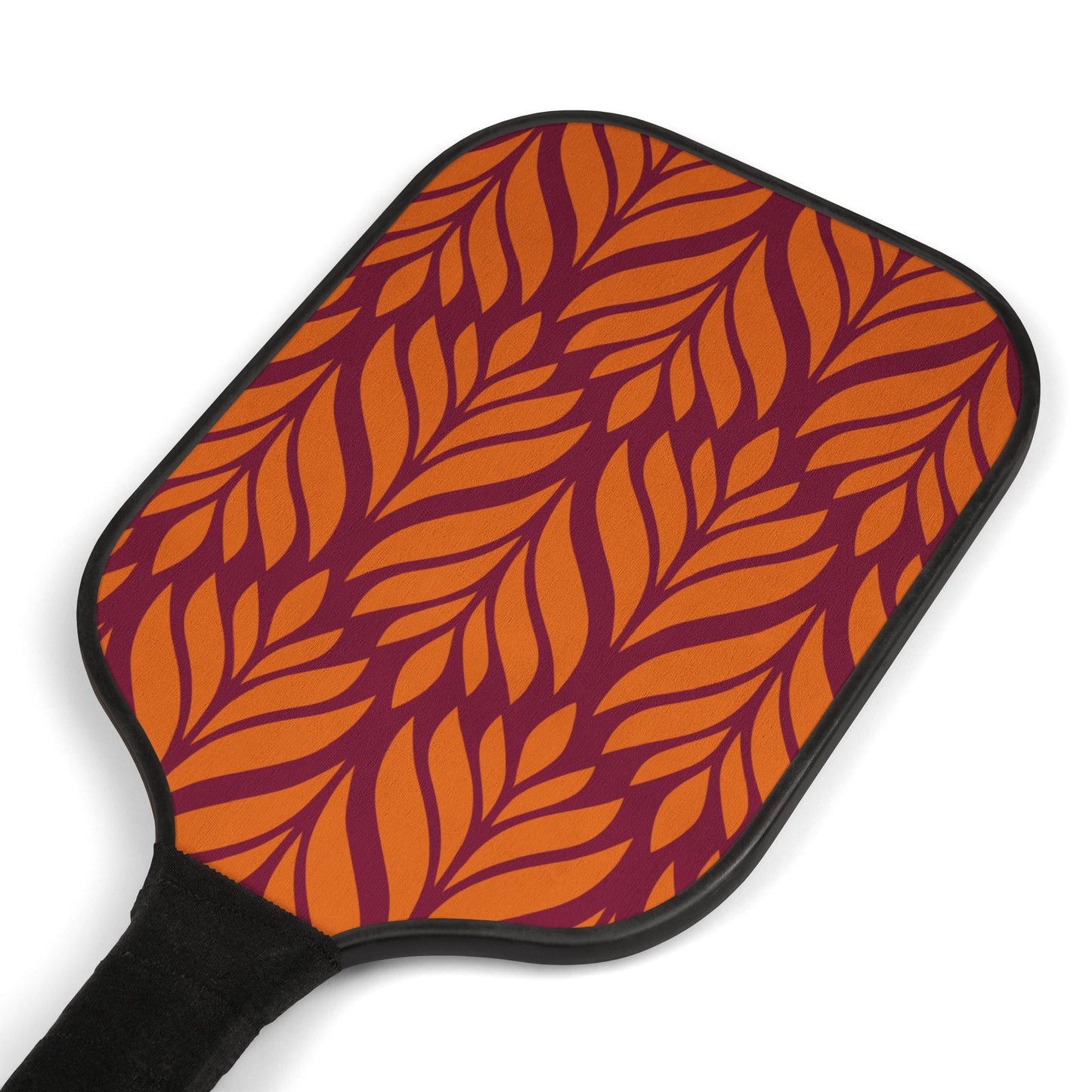 Pickleball Paddle Kit | Blacksburg, Virginia | Palm