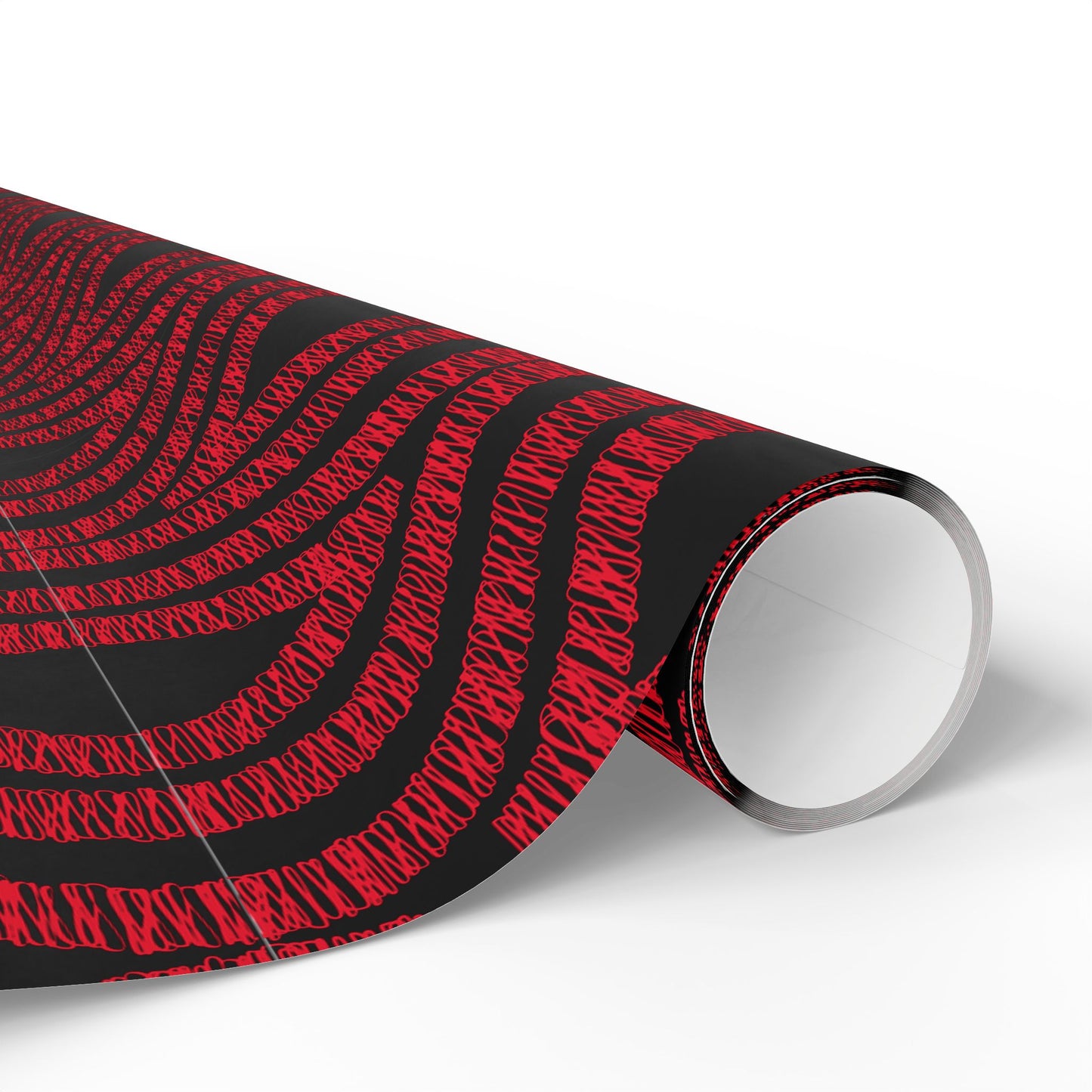Gift Wrap | New Brunswick, New Jersey | Ogee