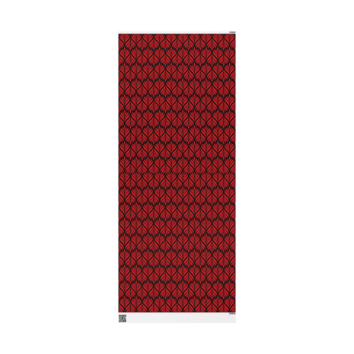 Gift Wrap | Lubbock, Texas | Palm