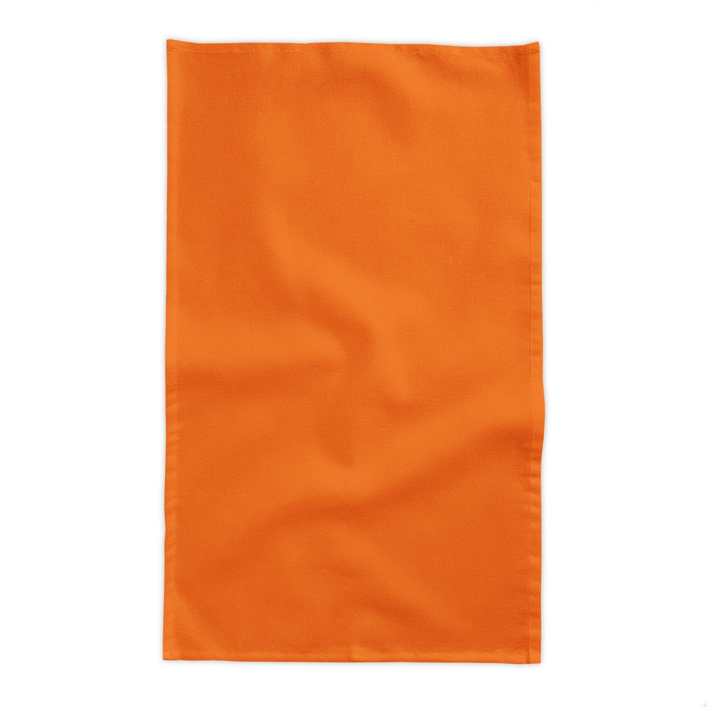 Tablecloth | Princeton, New Jersey | Light