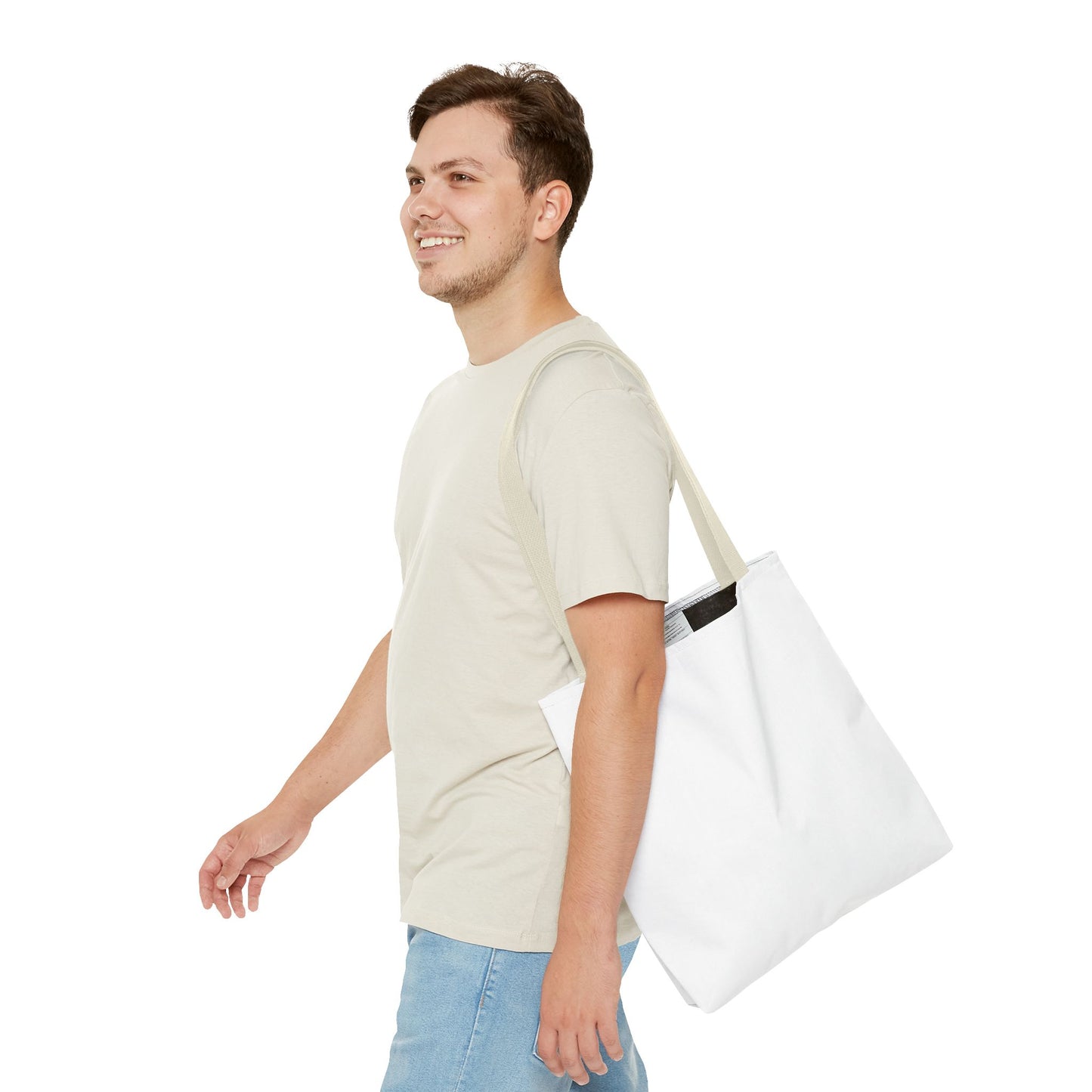 Totes | Madison, Wisconsin | Light