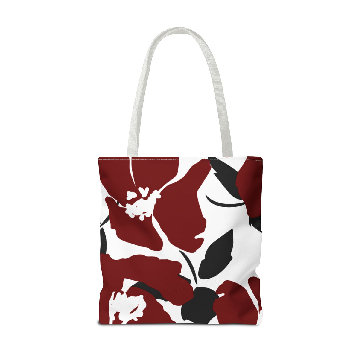 Totes | Columbia, South Carolina | Poppy