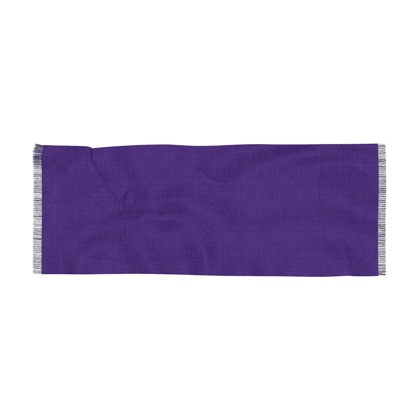 Scarf | Baton Rouge, Louisiana | Dark�
