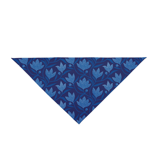 Pet Bandana | Durham, North Carolina | Magnolia