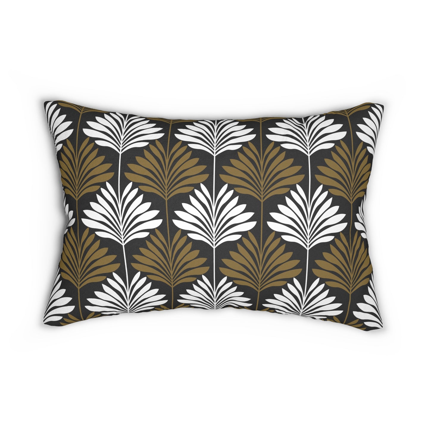 Pillow | Winston Salem, North Carolina | Deco