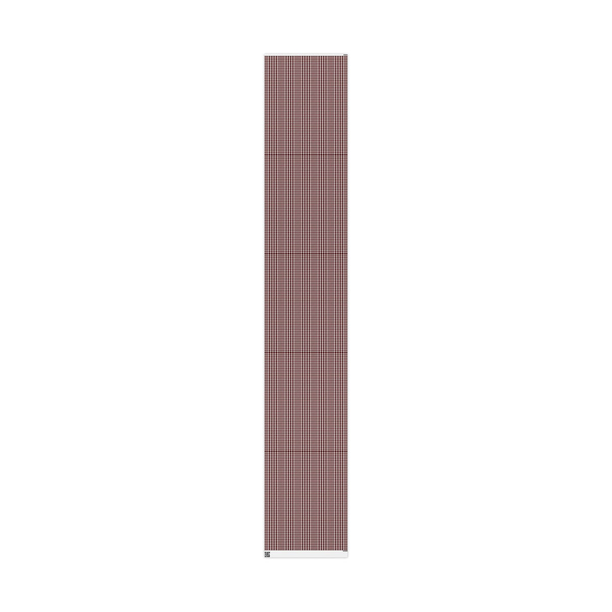 Gift Wrap | College Station, Texas | Tweed