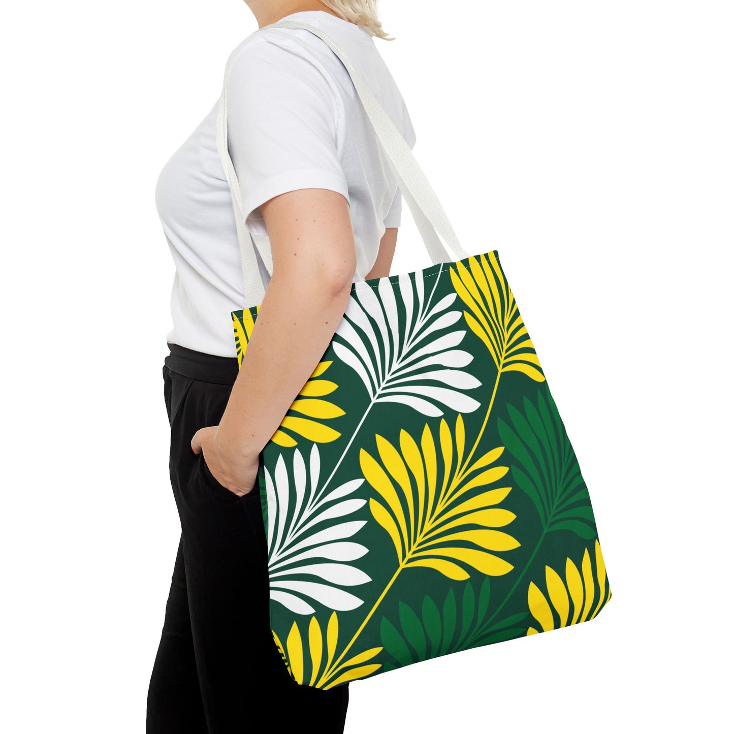 Totes | Eugene, Oregon | Deco