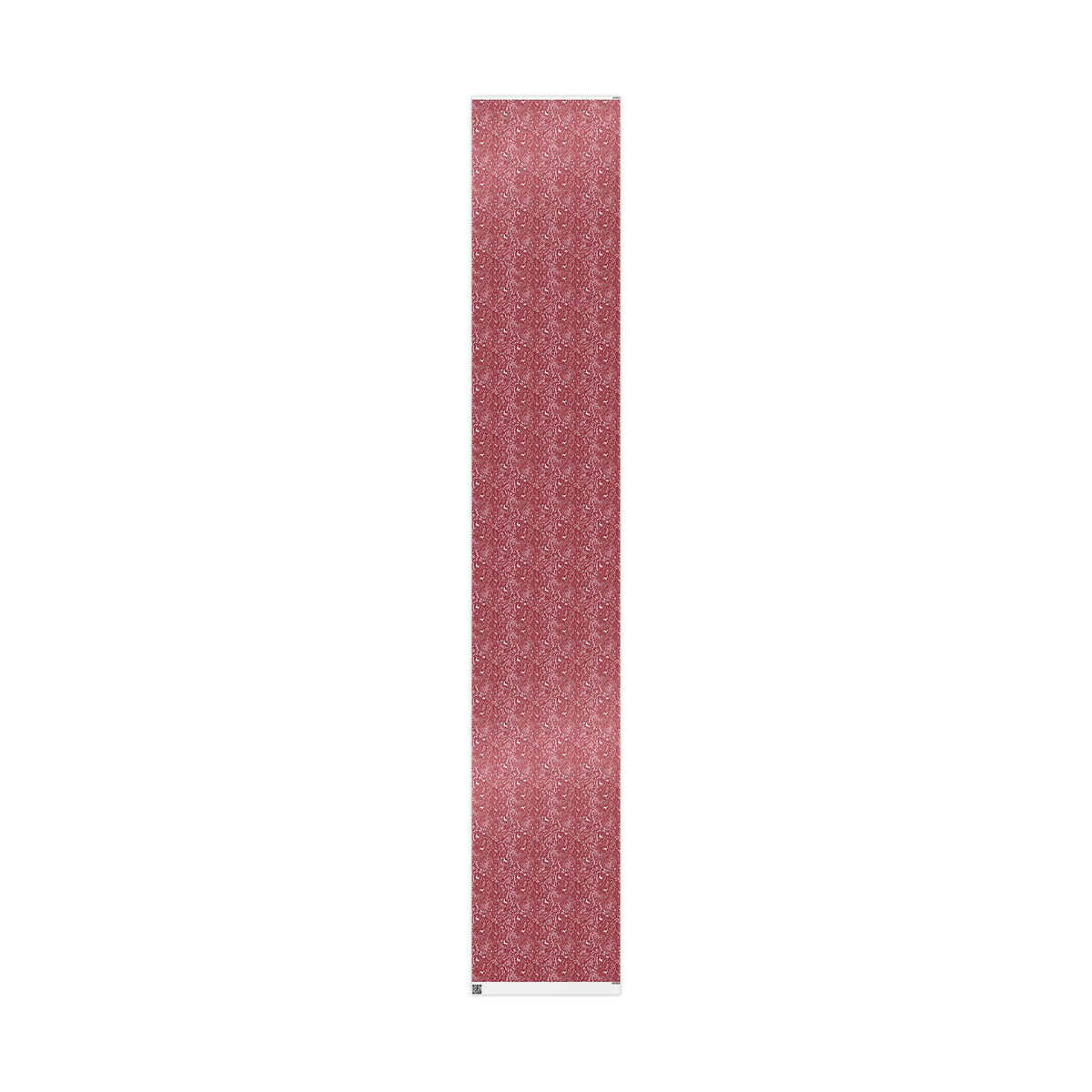 Gift Wrap | Tuscaloosa, Alabama | Fauna