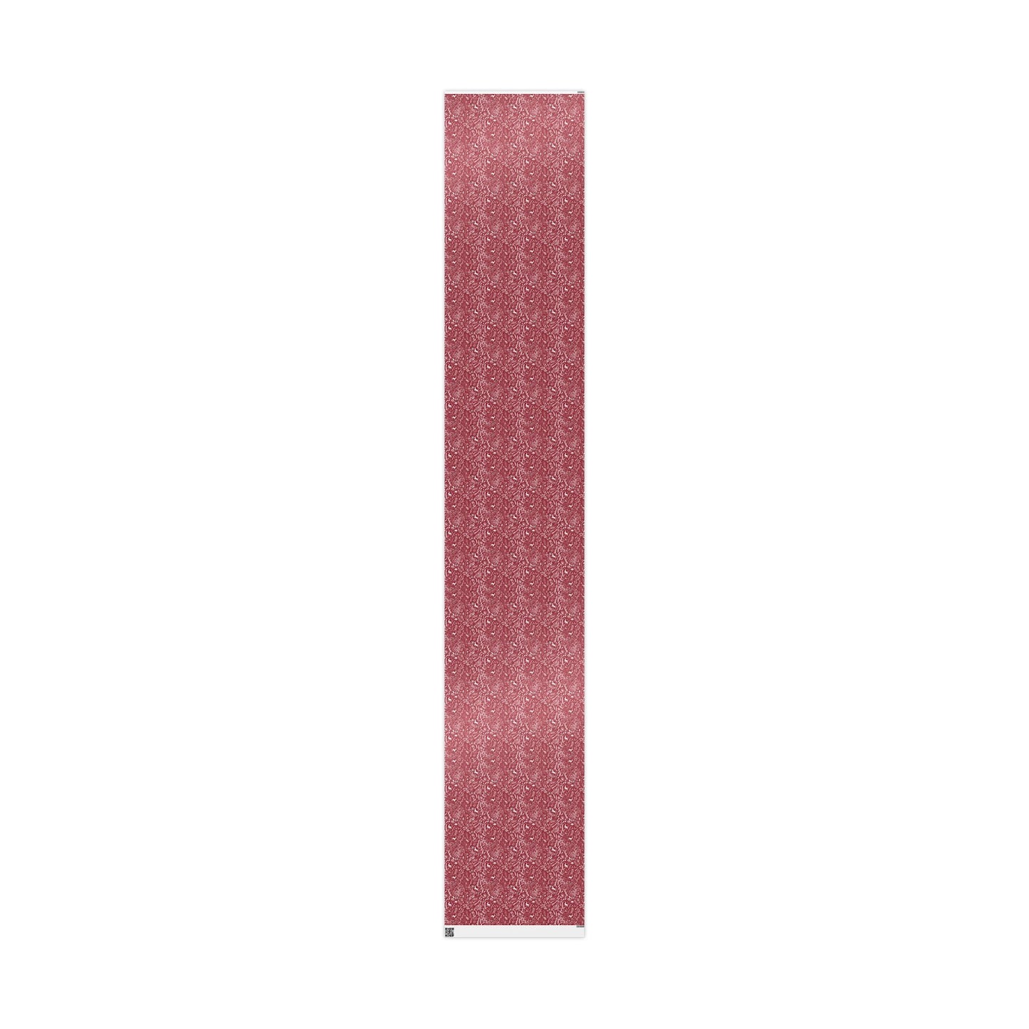 Gift Wrap | Tuscaloosa, Alabama | Fauna