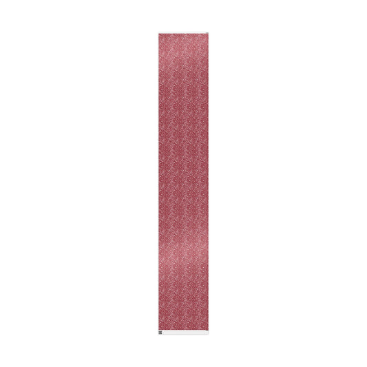 Gift Wrap | Tuscaloosa, Alabama | Fauna