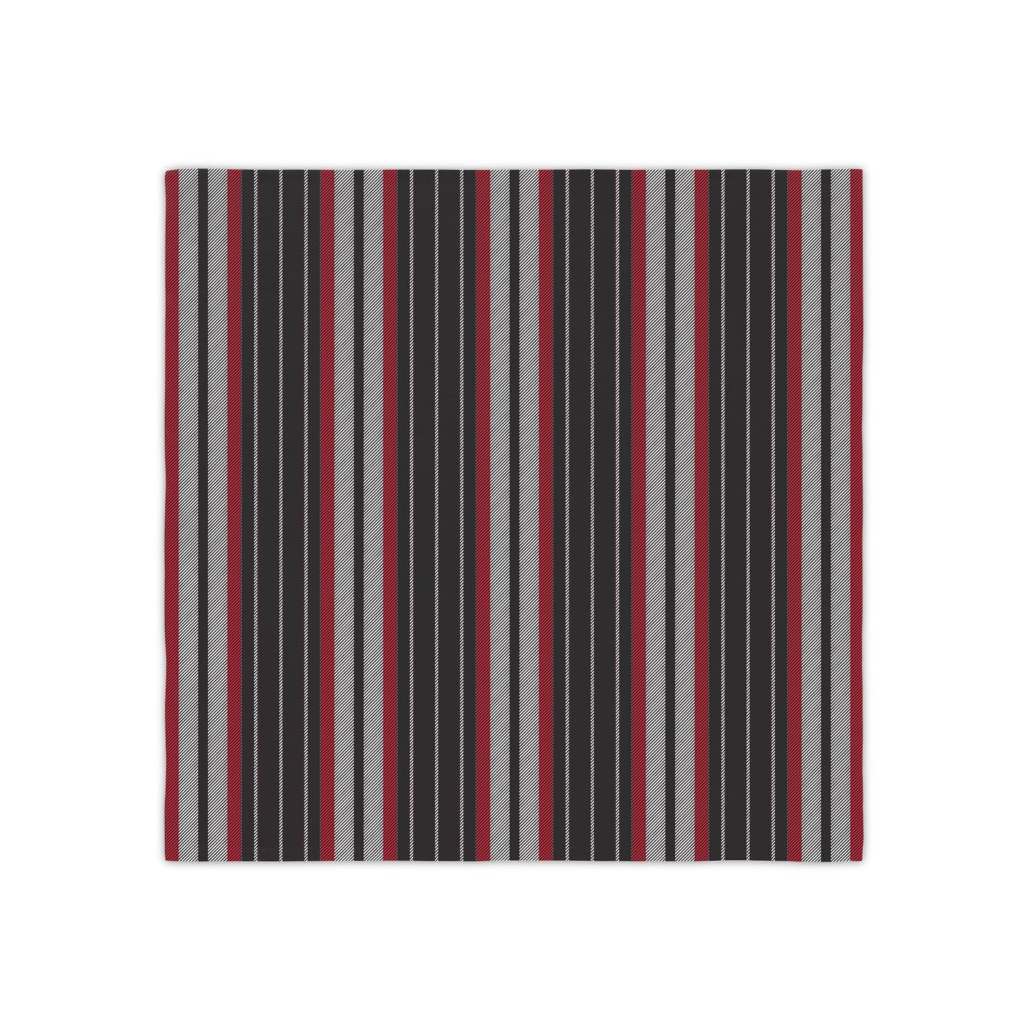 Napkins | Raleigh, North Carolina | Stripe