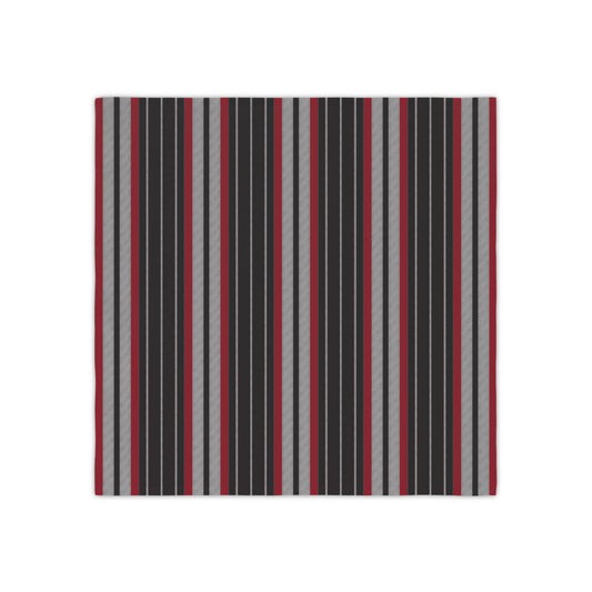 Napkins | Raleigh, North Carolina | Stripe