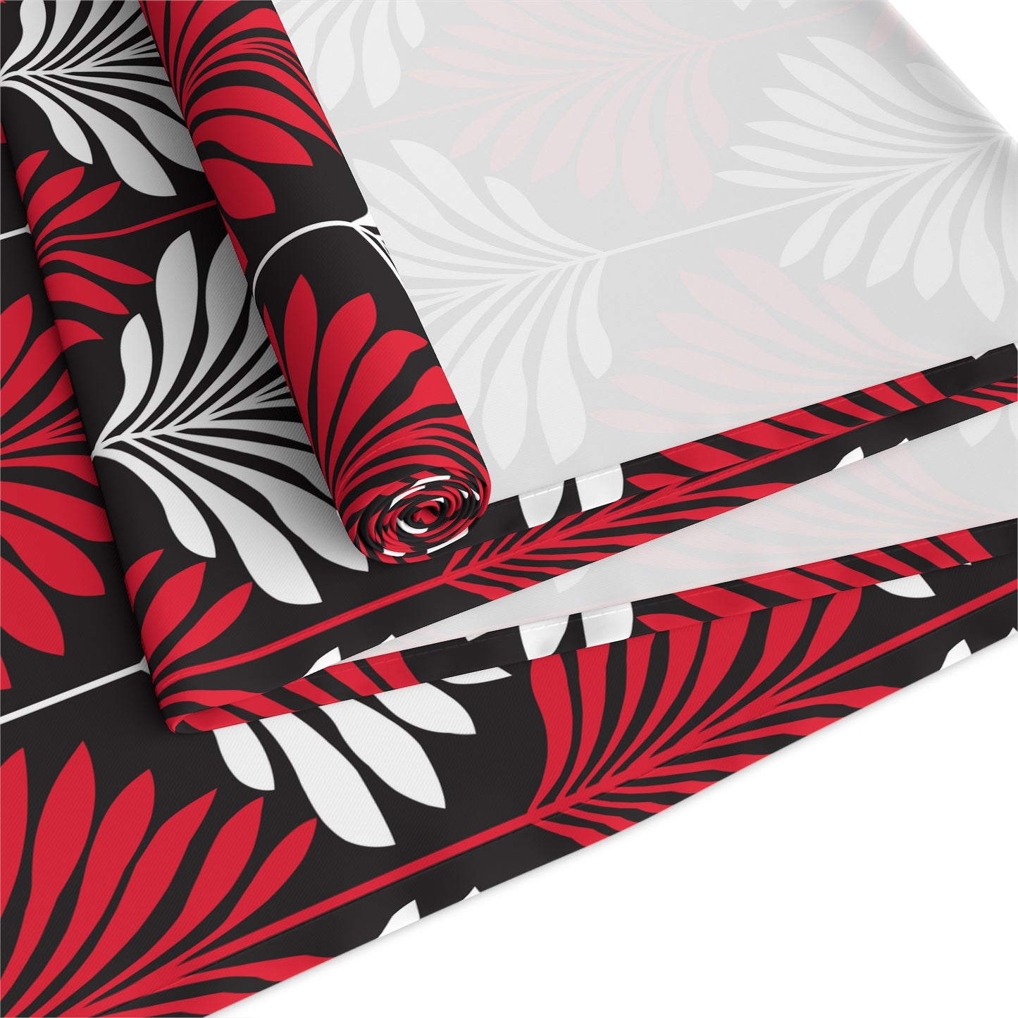 Table Runner | Raleigh, North Carolina | Deco