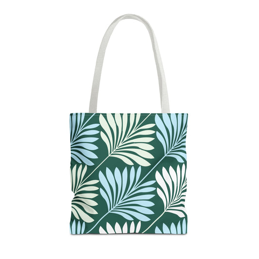 Totes | New Orleans, Louisiana | Deco