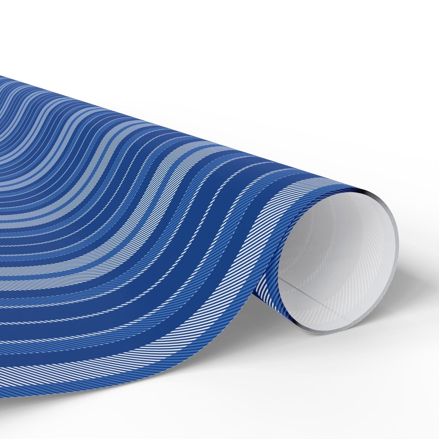 Gift Wrap | Lexington, Kentucky | Stripe