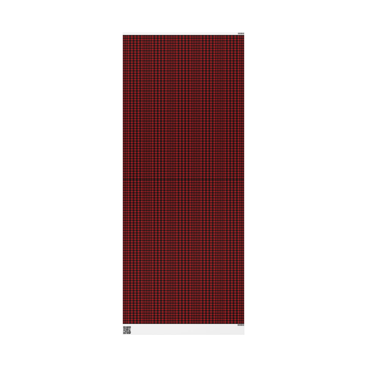 Gift Wrap | Salt Lake City, Utah | Tweed