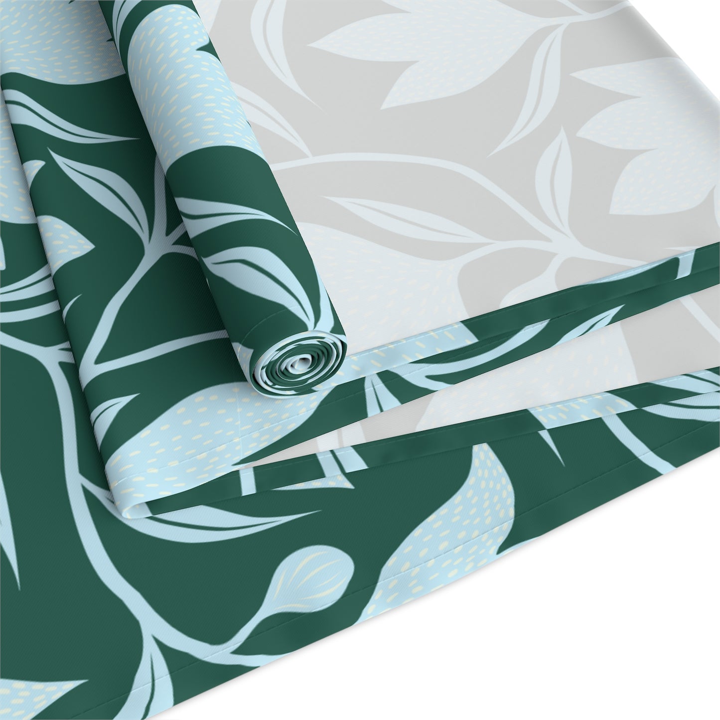 Table Runner | New Orleans, Louisiana | Magnolia