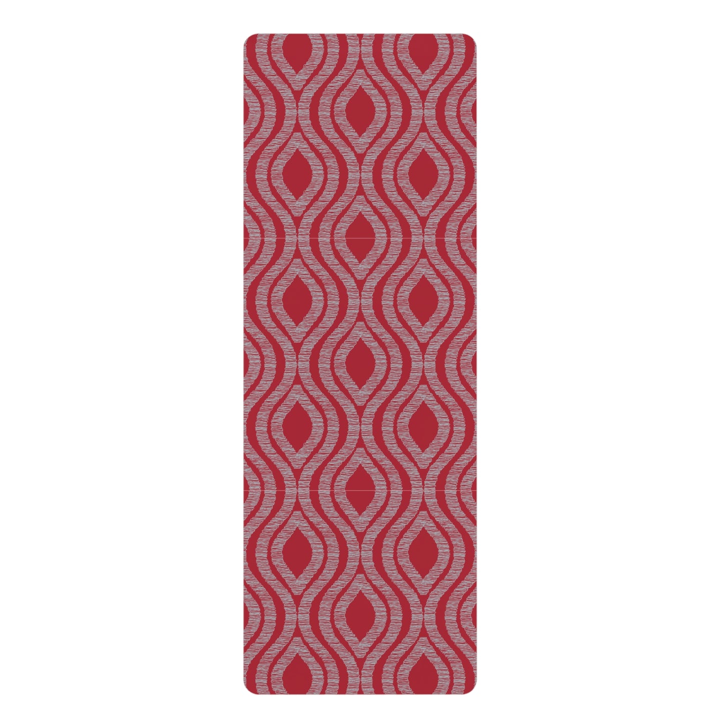 Yoga Mat | Columbus, Ohio | Ogee