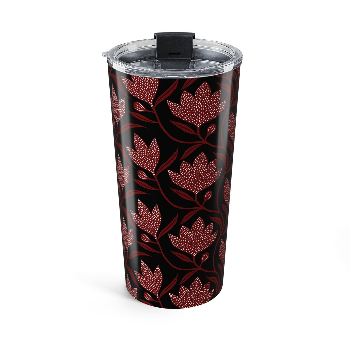 Tumbler | Columbia, South Carolina | Magnolia