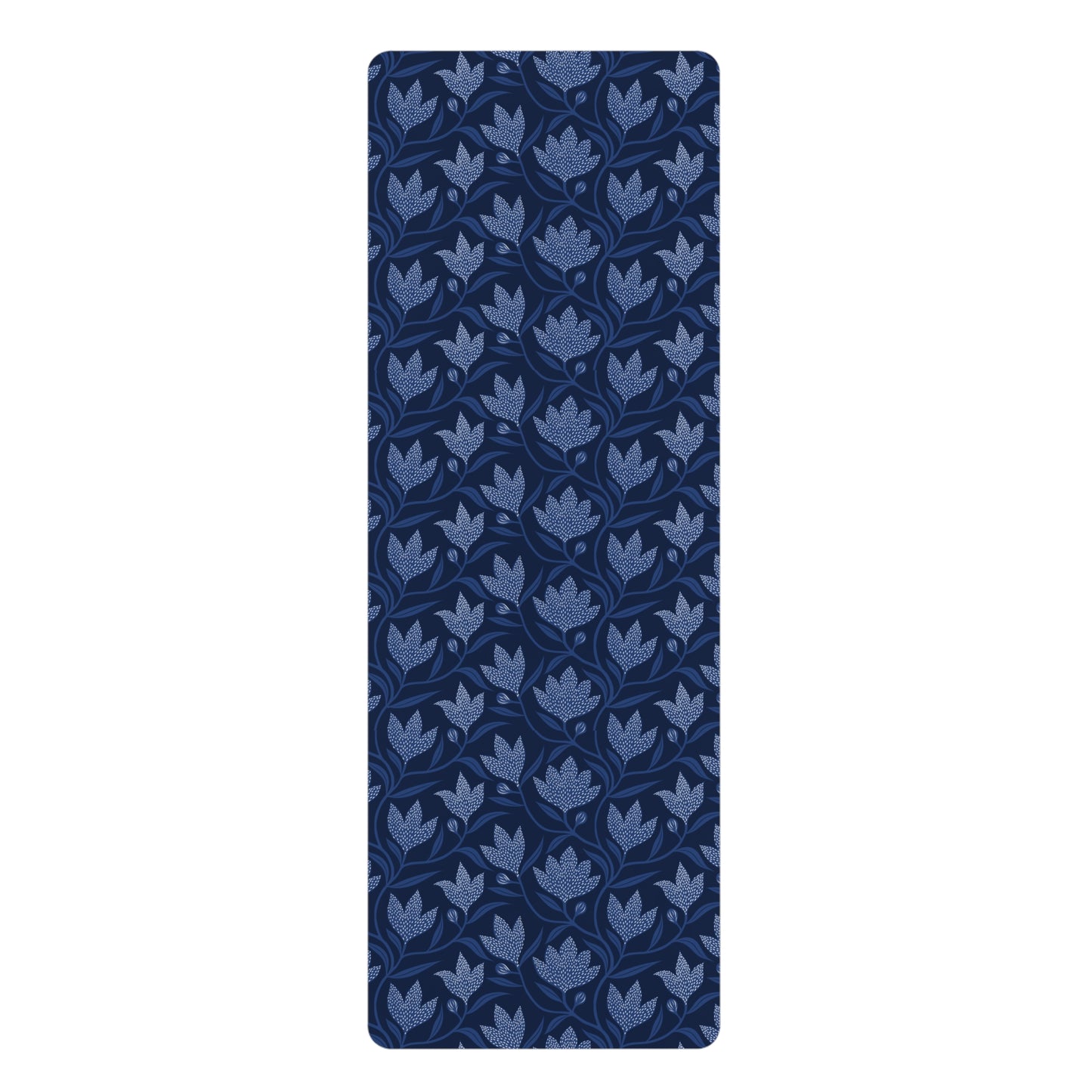 Yoga Mat | State College, Pennsylvania | Magnolia