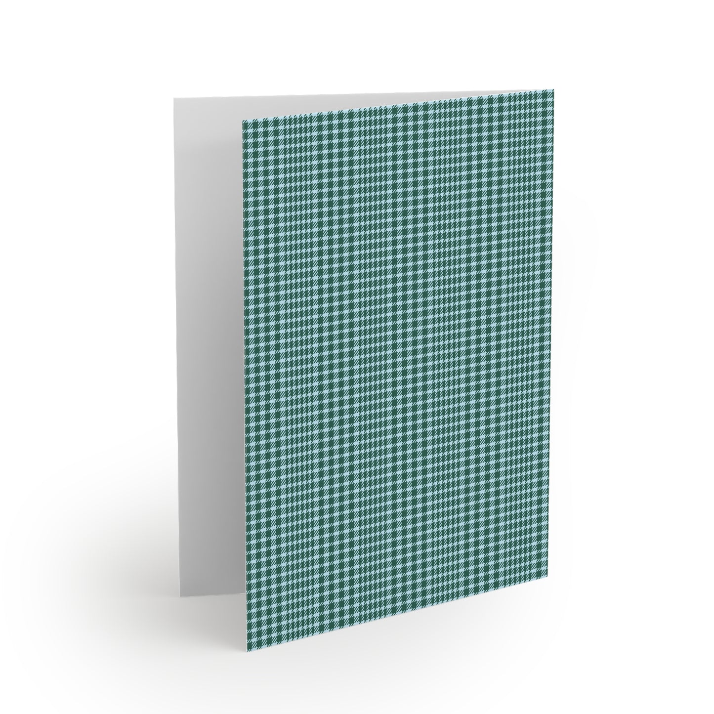 Notecards | New Orleans, Louisiana | Tweed