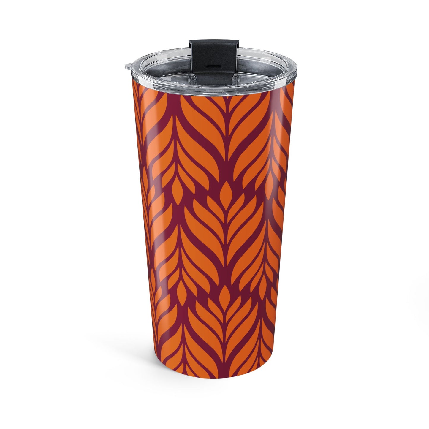 Tumbler | Blacksburg, Virginia | Palm