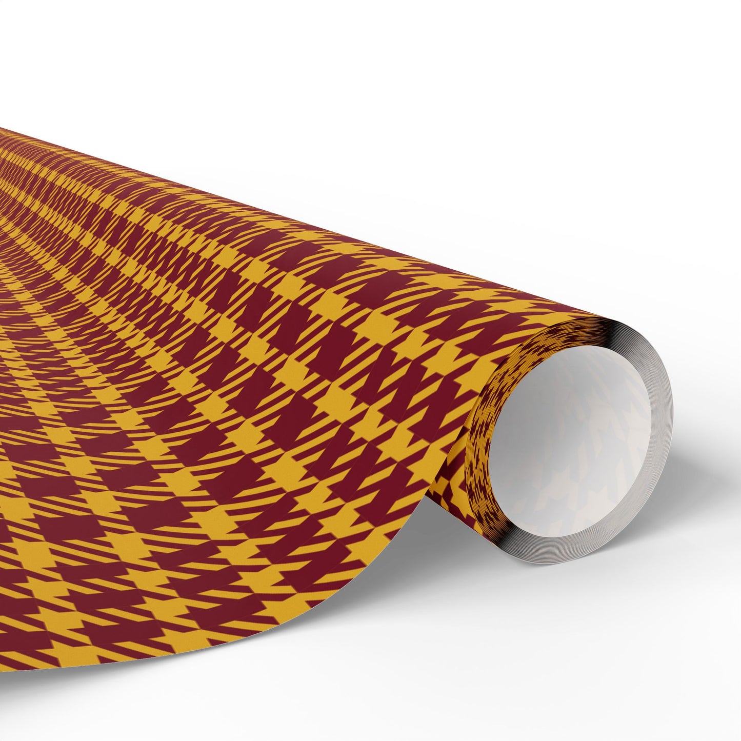 Gift Wrap | Los Angeles, California | Tweed